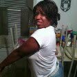 Pamela Speights - @pamela_speights - Instagram