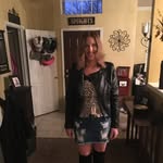 Pamela Speights - @pamelaspeights - Instagram