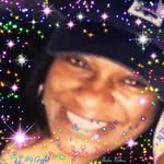 Pamela Speights - @speightspamela - Instagram