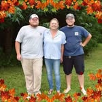 Pamela Sugg Speight - @pamela.s.speight.9 - Instagram