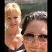 Pam Spinks - Facebook
