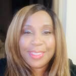 Pam Spinks - @pamelacoaches2 - Instagram