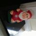 Pam Spinks - Facebook
