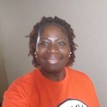 Pamela Laguines Spinkston - @pamelaspinkston - Instagram
