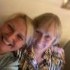 Pamela Spikins - @pamelaspikins - TikTok