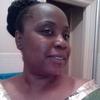 Pamela Spinks369 - @pamelaspinks0 - TikTok