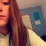 @pamela_spinks_08 - Instagram