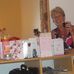 Pamela Spinks - Facebook