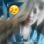 Pamela spinks - @peace_love_kisses_08 - Instagram