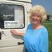 Pamela Spinks - Facebook