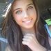 Pamela Spinks - Facebook