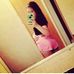 Pamela Spinks - Facebook