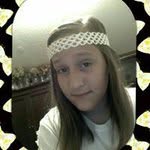 Pamela Spinks - @spinkspamela - Instagram