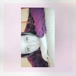 Pamela Spinks - @pamela_spinks08 - Instagram
