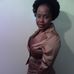 Pamela Spinks - Facebook