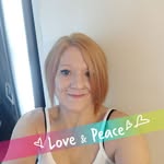 Pamela Spinks Hamrick - @pamela.hamrick1970 - Instagram