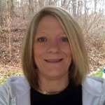Pamela Spinks Hamrick - @pamela.hamrick - Instagram