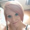 Pamela Spinks Hamrick - @pamela.10002 - TikTok