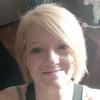 Pamela Spinks Hamrick - @pamelaspinkshamrick1002 - TikTok