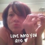 Pamela Spinks Hamrick - @pamelaspinkshamrick1002 - Instagram