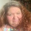 pamelasinks - @pamelasinks - TikTok
