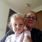 Pamela Blackman Stanton - @pamela.stanton.798 - Instagram