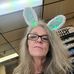 Pamela Hines Stanton - Facebook