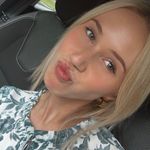 pamela - @pamelastanton_ - Instagram