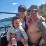 Pamela Stanton - @pamelastanton66 - Instagram