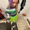 Pamela Stanton - @_pamela_stanton_ - TikTok