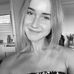 Pamela Stanton - Facebook