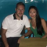 Pamela Stanton - @pamela.stanton.12 - Instagram