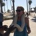 Pamela Stanton - Facebook