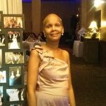 Pamela Stanton - @survivor_ladyg3 - Instagram