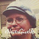 Pamela Stanton - @cheesehead77a - Instagram