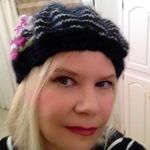 Pamela Stanton - @pam.perkins.716 - Instagram