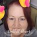 Pamela Stanton - Facebook