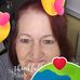 Pamela Stanton - Facebook