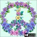 Pamela Stanton - Facebook