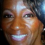 Pamela Stanton - @pamelastanton2171 - Instagram