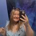 Pamela Stanton - Facebook