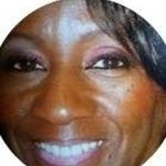 Pamela Stanton - @pamelastanton.2171 - Instagram