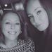 Pamela Stanton - Facebook