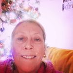 Pamela Stanton - @pstant.pams.stants - Instagram
