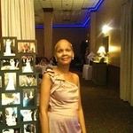 Pamela Stanton - @stanton.pamela - Instagram