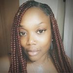 Pamela Stanton - @pamssk31 - Instagram