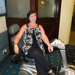 Pamela Stanton - @pamela2165 - Instagram