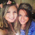 Pamela Stanton - @pamstagram93 - Instagram