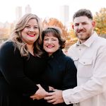Pamela Stanton Evans - @pamevans10 - Instagram