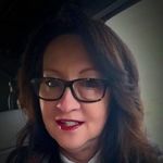 Pamela Stanton-Geber - @pamster_911 - Instagram